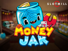 Diamond 7 casino bonus64